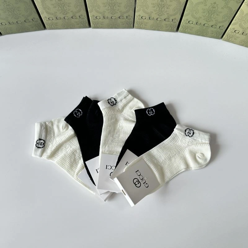 Affordable Gucci Socks 273687