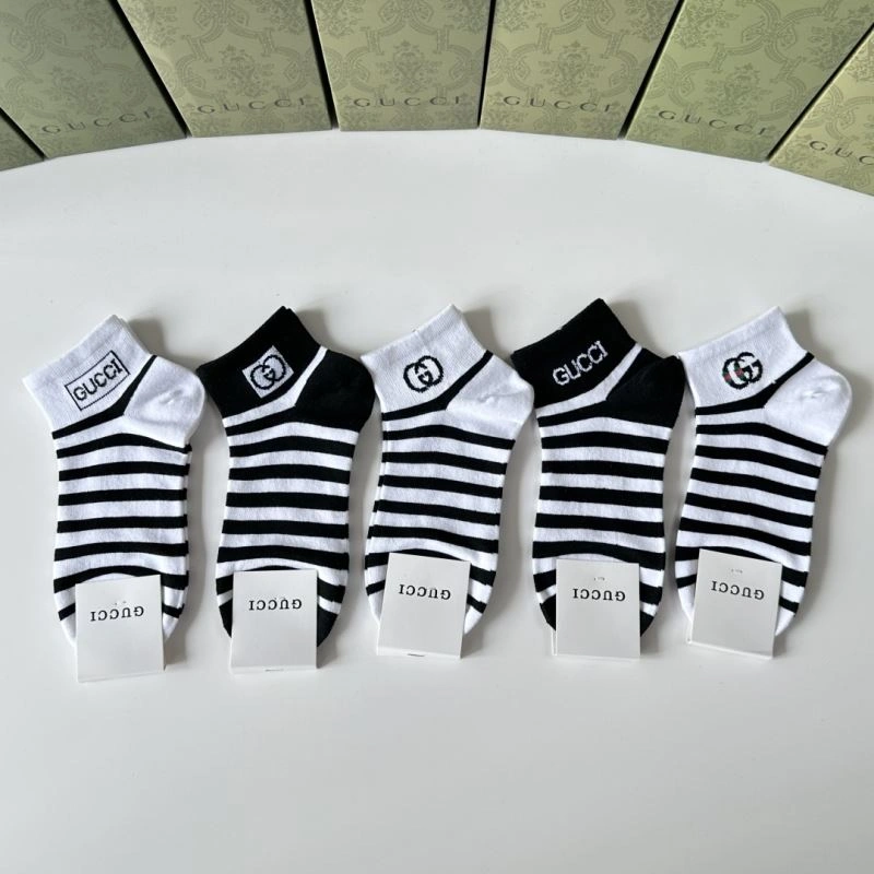 BestValue Gucci Socks 273677