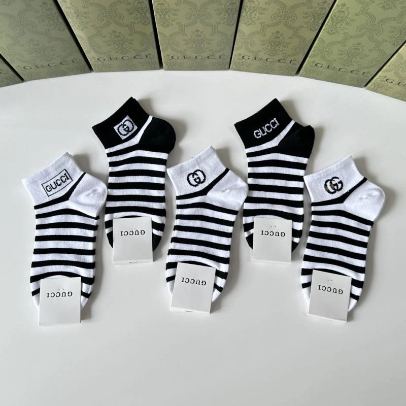 BestValue Gucci Socks 273677