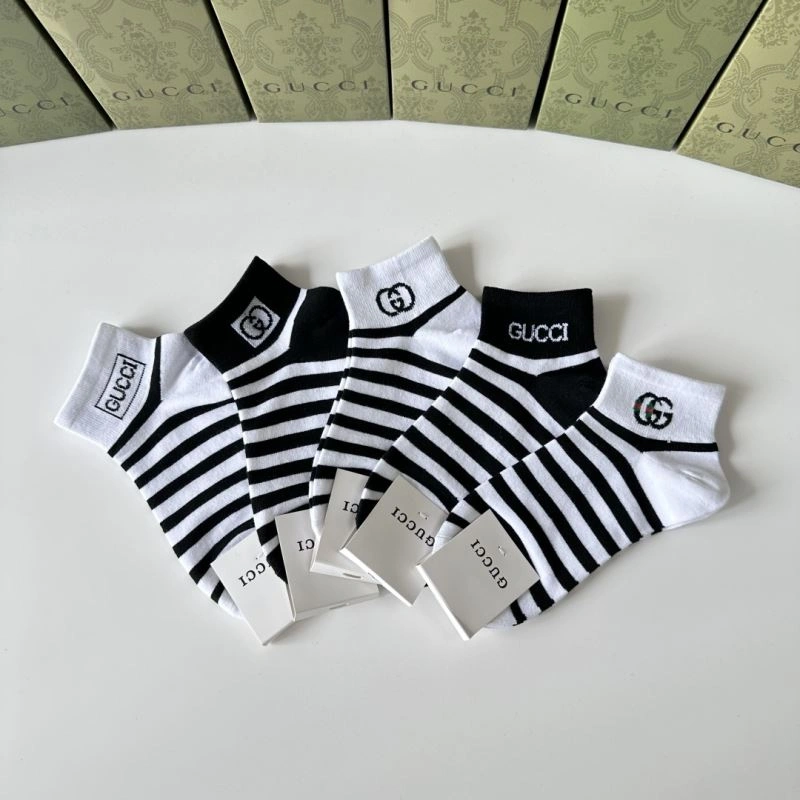 BestValue Gucci Socks 273677