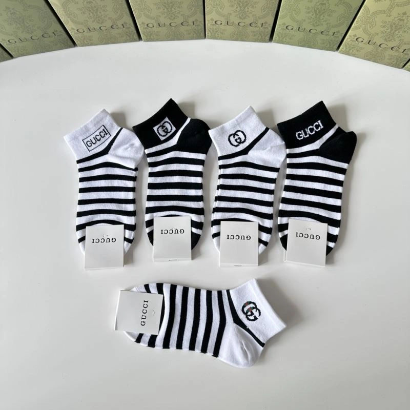 BestValue Gucci Socks 273677