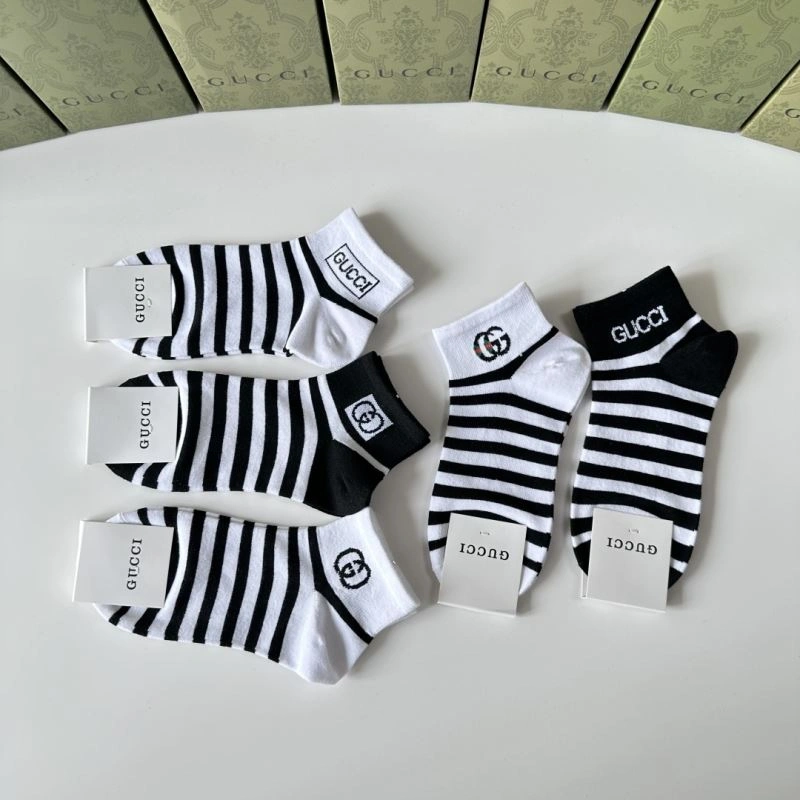 BestValue Gucci Socks 273677