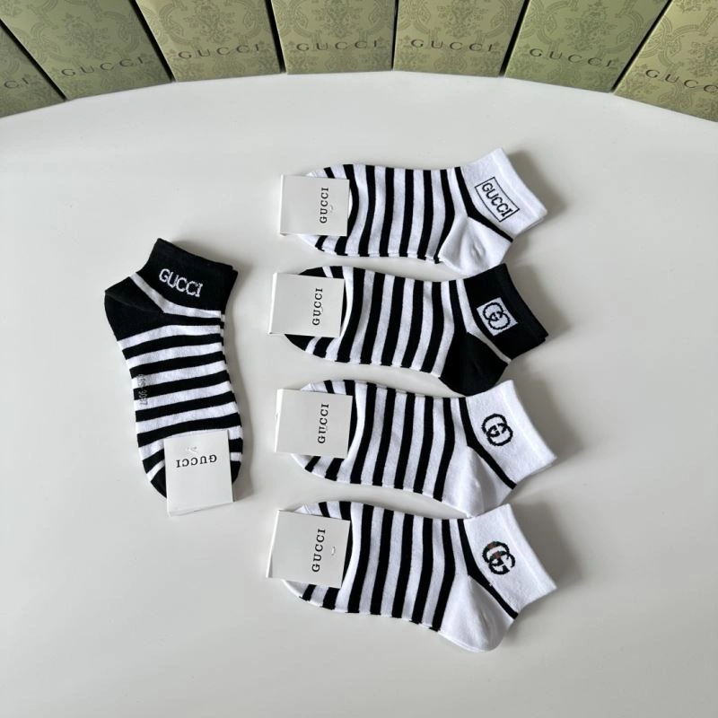 BestValue Gucci Socks 273677