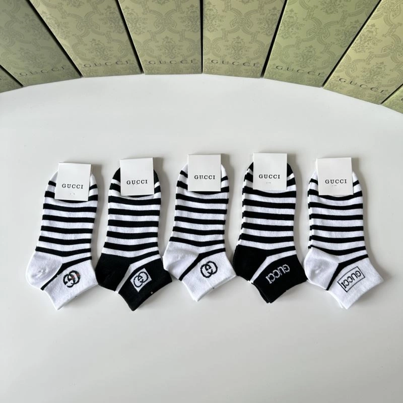 BestValue Gucci Socks 273677