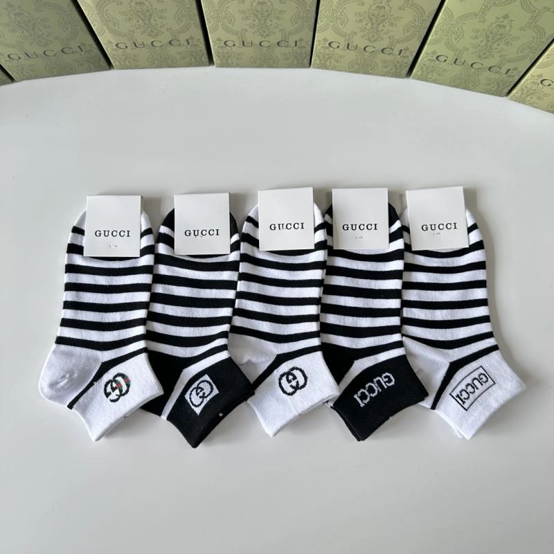 BestValue Gucci Socks 273677
