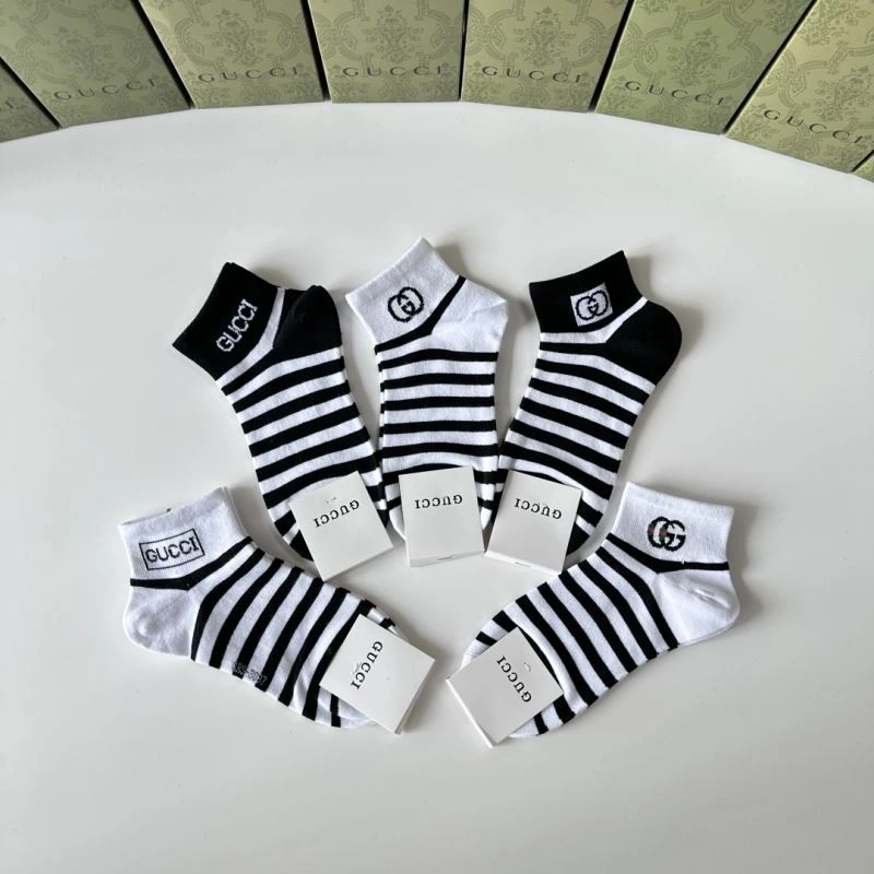 BestValue Gucci Socks 273677