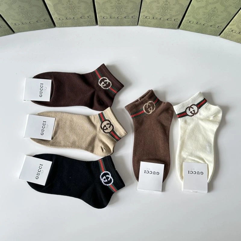 Gucci Socks Affordable 273657
