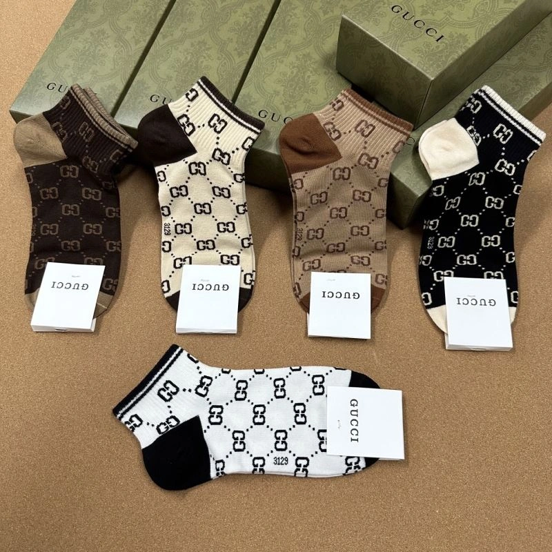 Affordable Gucci Socks 273636