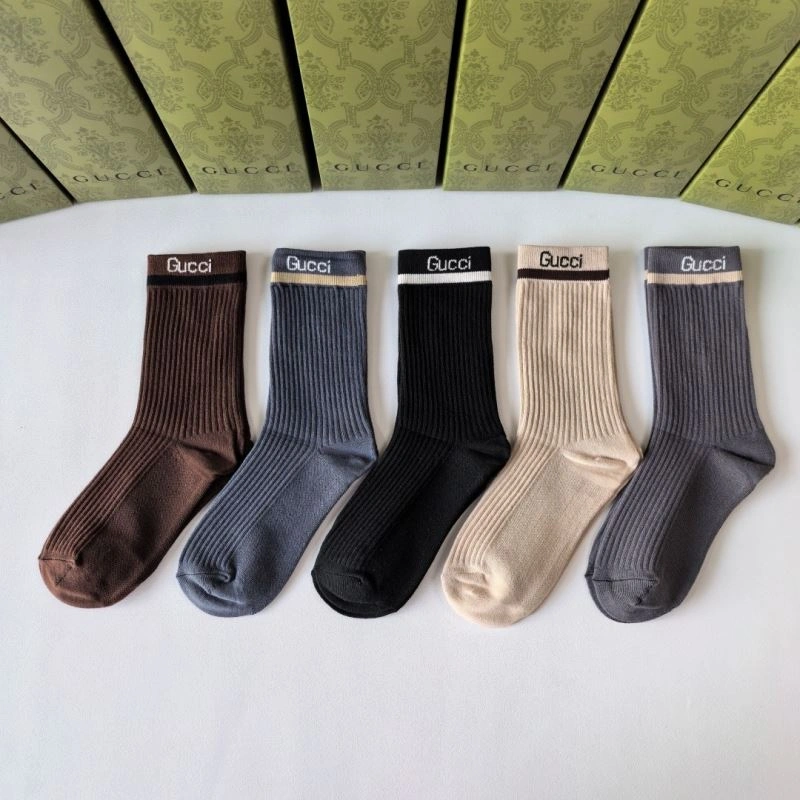 FastDry Gucci Socks 273622