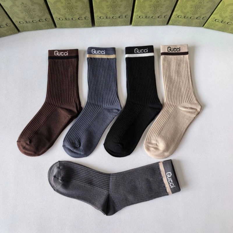 FastDry Gucci Socks 273622