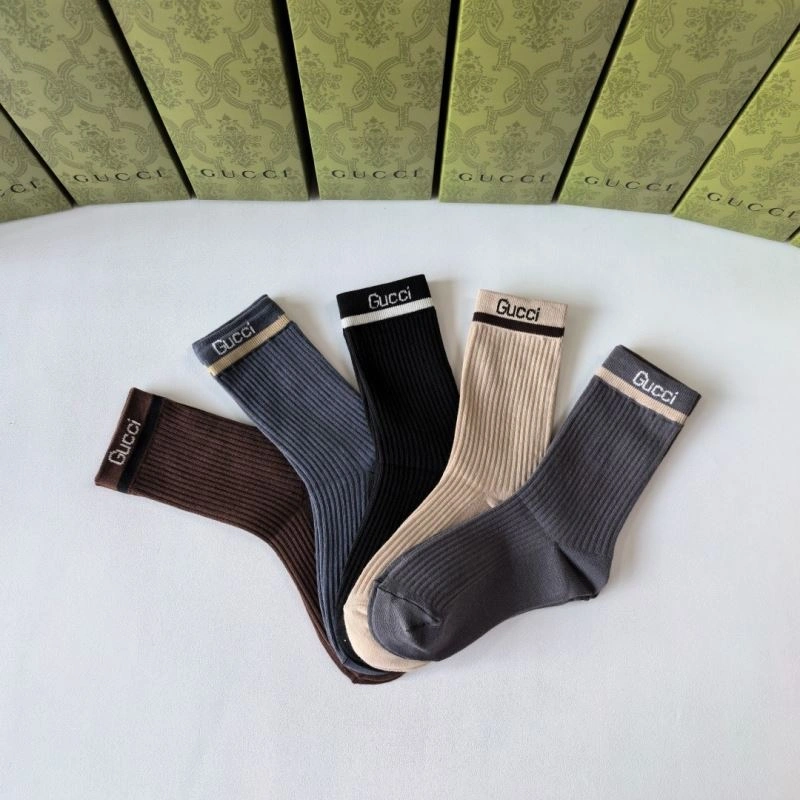 FastDry Gucci Socks 273622