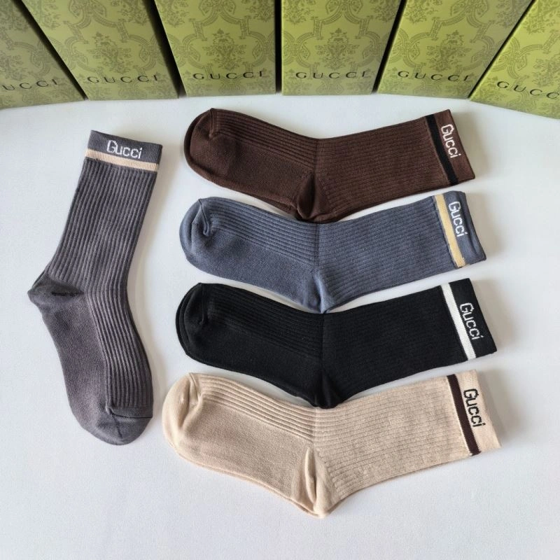 FastDry Gucci Socks 273622