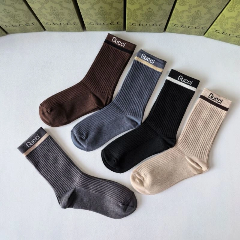 FastDry Gucci Socks 273622