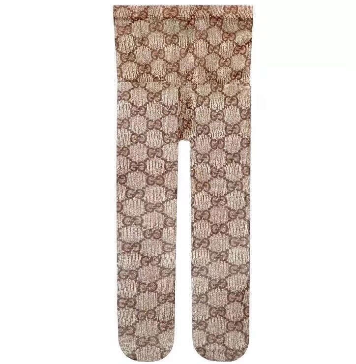 Gucci Socks QuickDry 274475