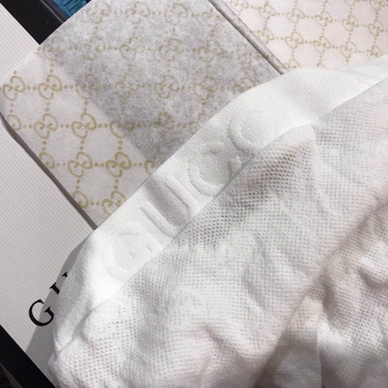 FreshLook Gucci Socks 274465
