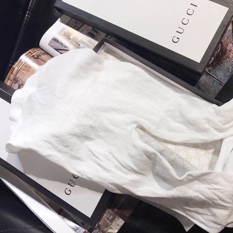 FreshLook Gucci Socks 274465