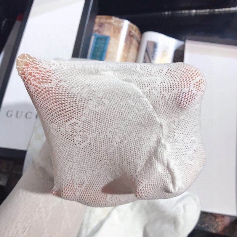 FreshLook Gucci Socks 274465