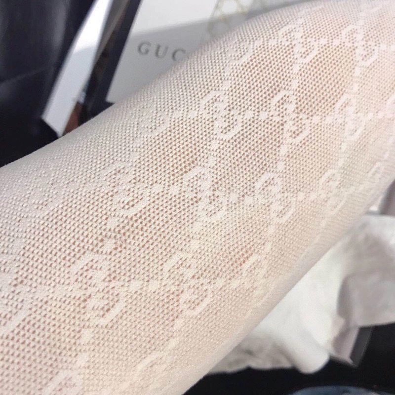 FreshLook Gucci Socks 274465