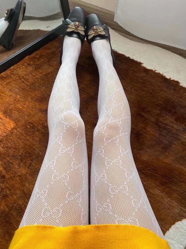 FreshLook Gucci Socks 274465