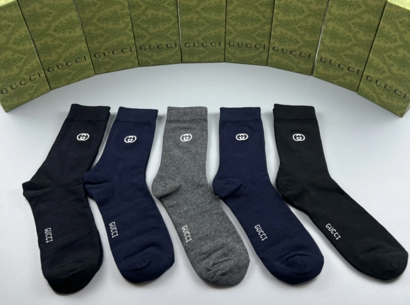 Popular Gucci Socks 274477