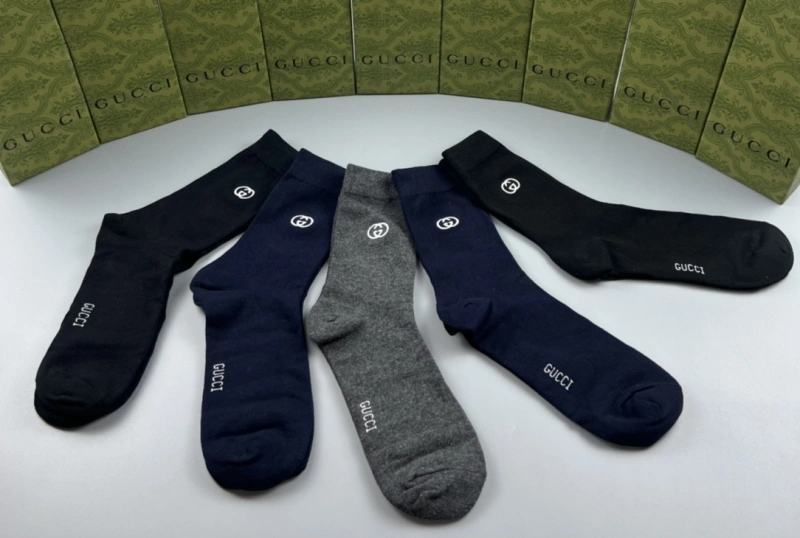 Popular Gucci Socks 274477
