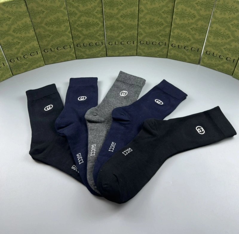 Popular Gucci Socks 274477