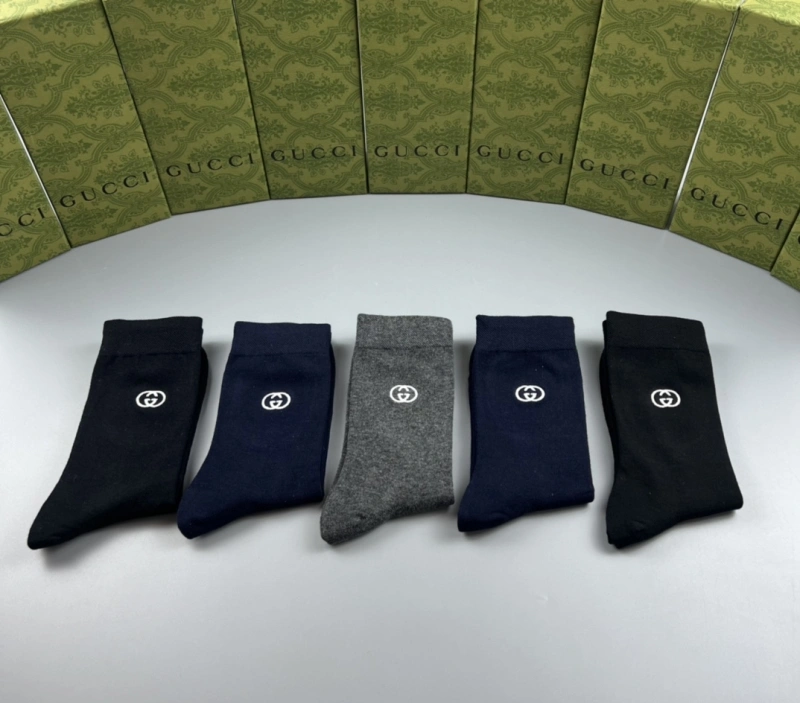 Popular Gucci Socks 274477