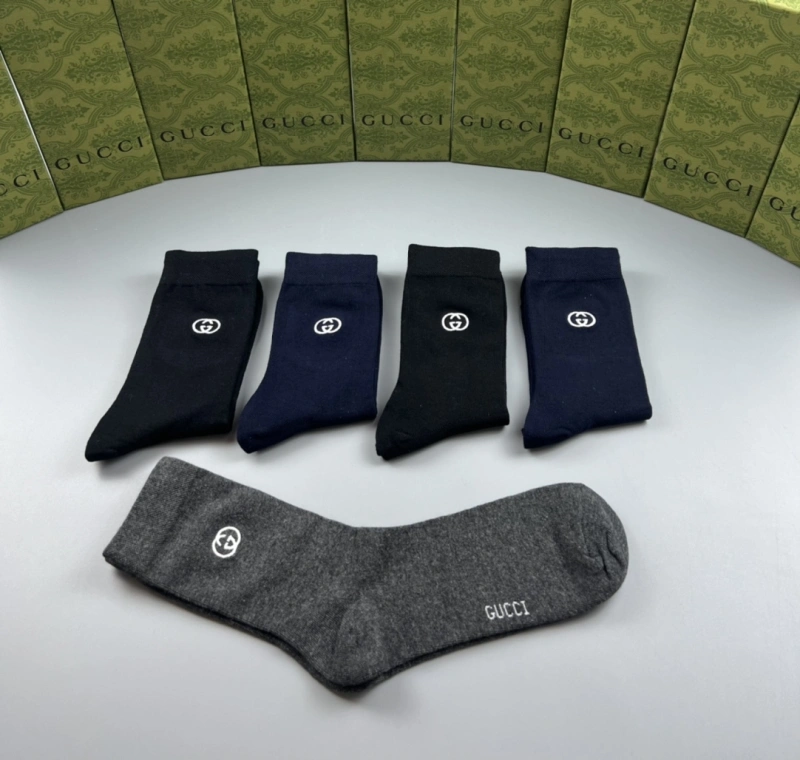 Popular Gucci Socks 274477