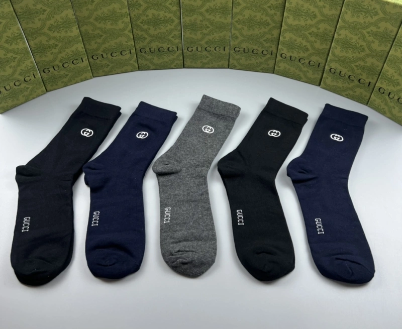 Popular Gucci Socks 274477