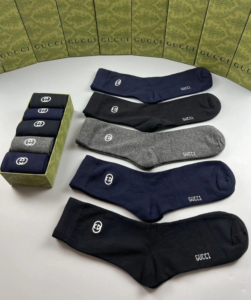 Popular Gucci Socks 274477