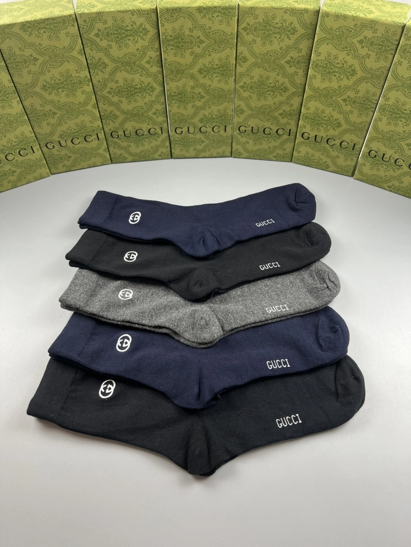 Popular Gucci Socks 274477