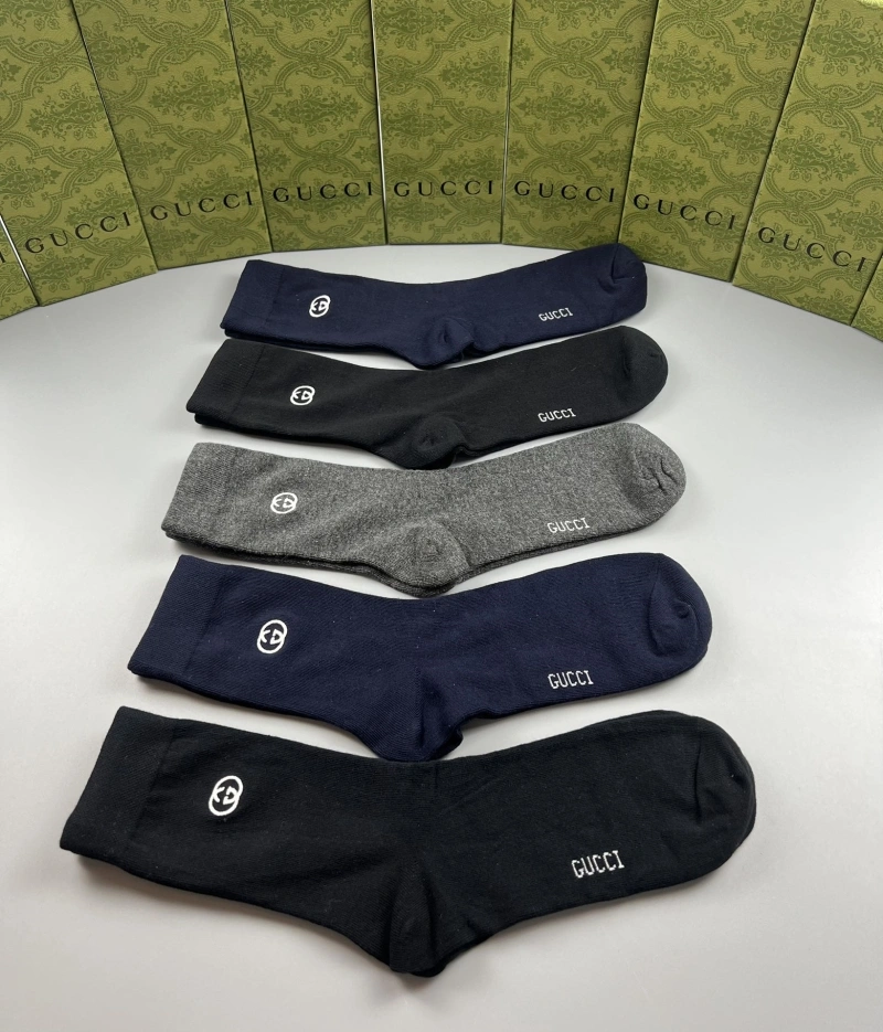 Popular Gucci Socks 274477