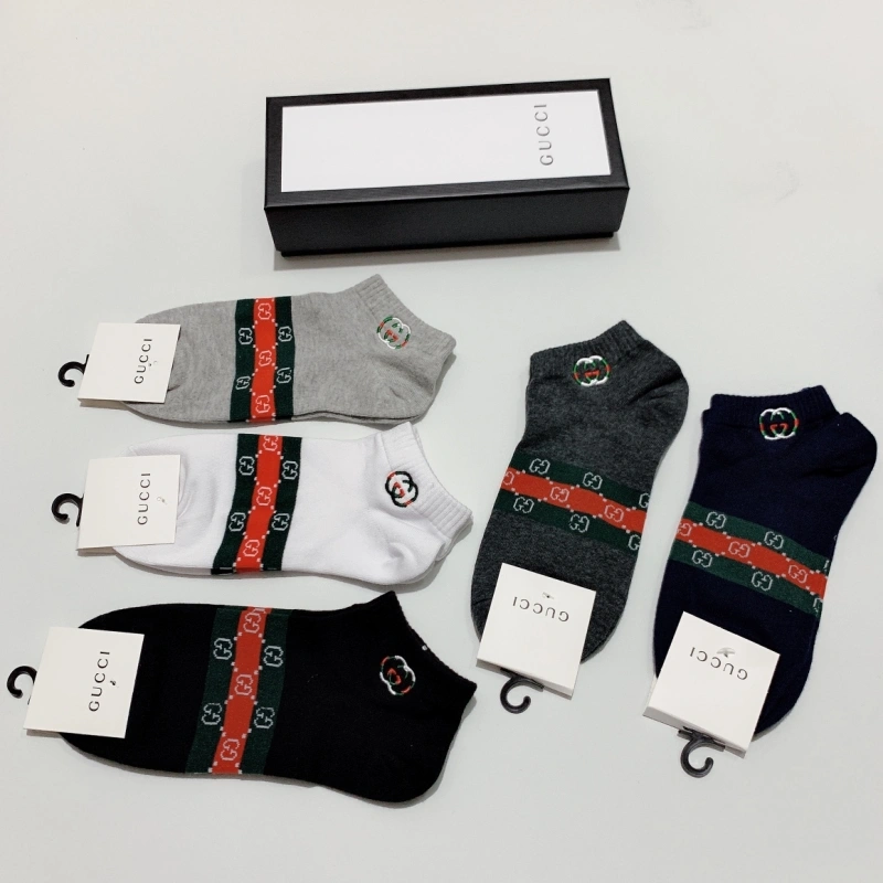 Gucci Socks Affordable 274246