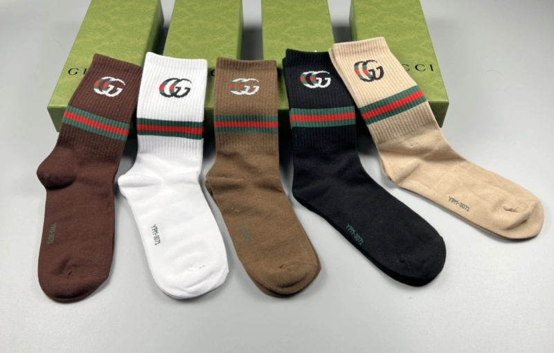 Gucci Socks Affordable 274251