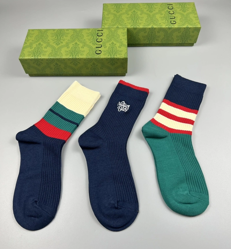 Affordable Gucci Socks 274210