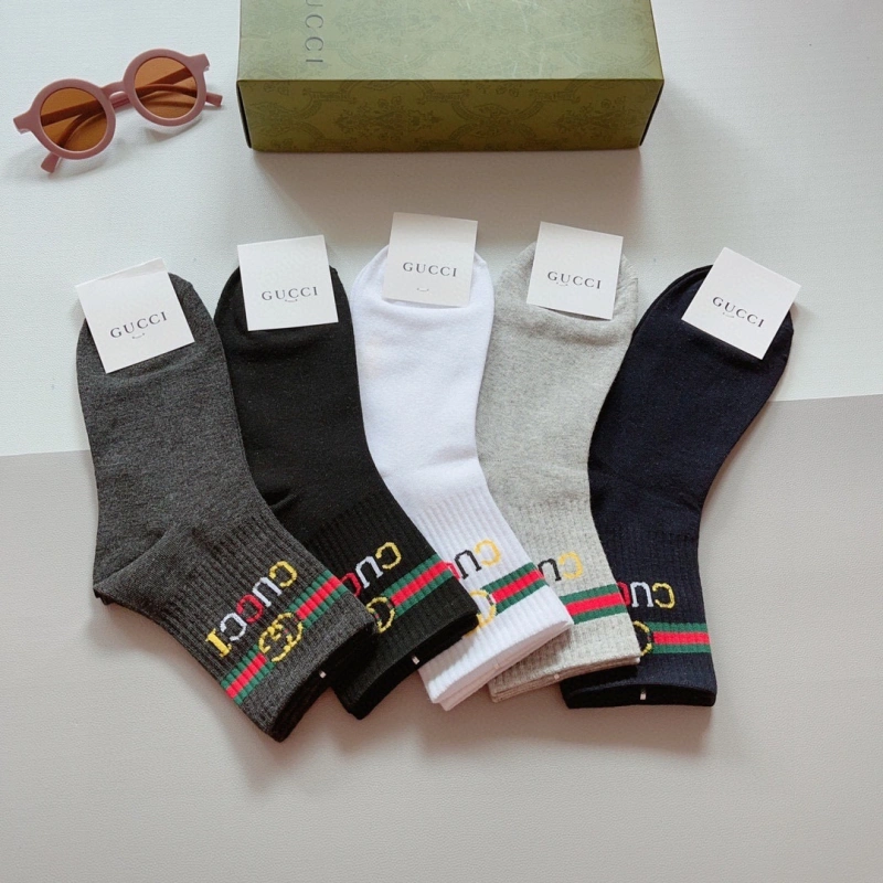 Affordable Gucci Socks 274196