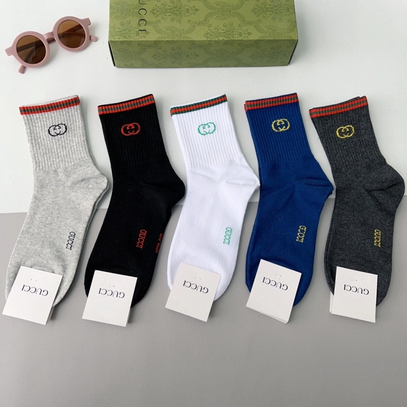 Reliable Gucci Socks 274204