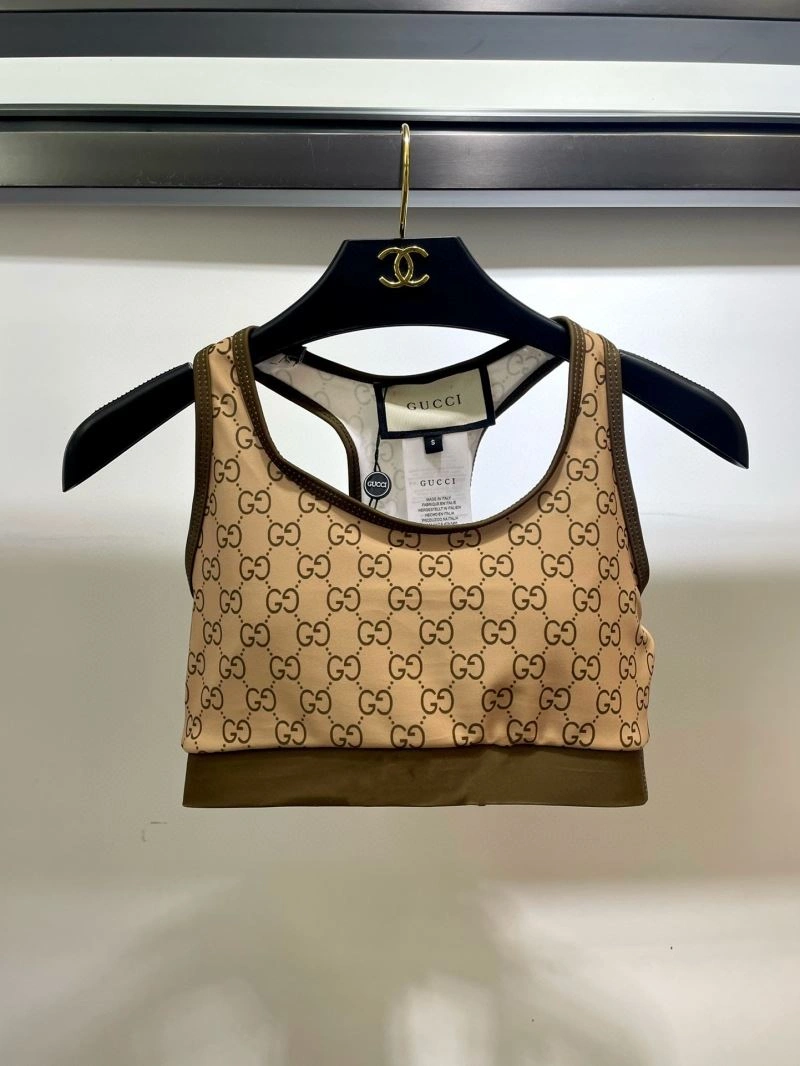 Gucci Sportswear FastDry 274671
