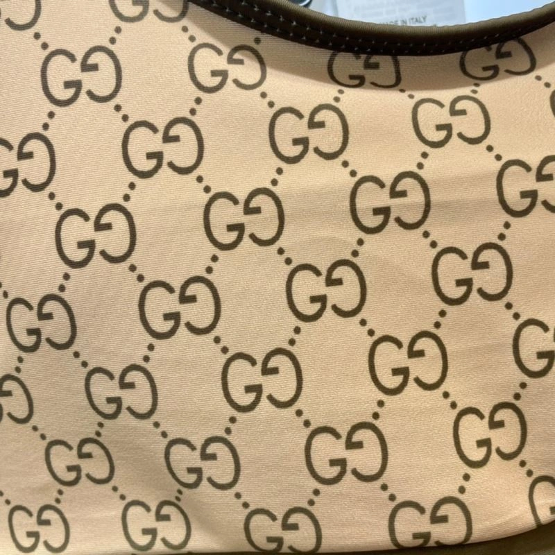 Gucci Sportswear FastDry 274671