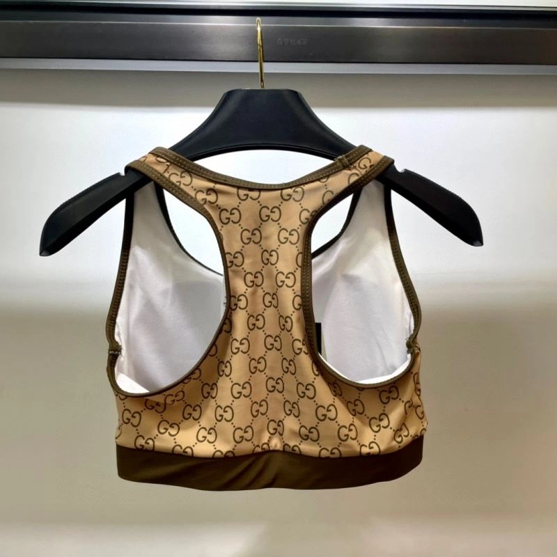 Gucci Sportswear FastDry 274671