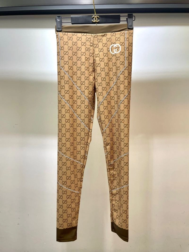 Gucci Sportswear FastDry 274671
