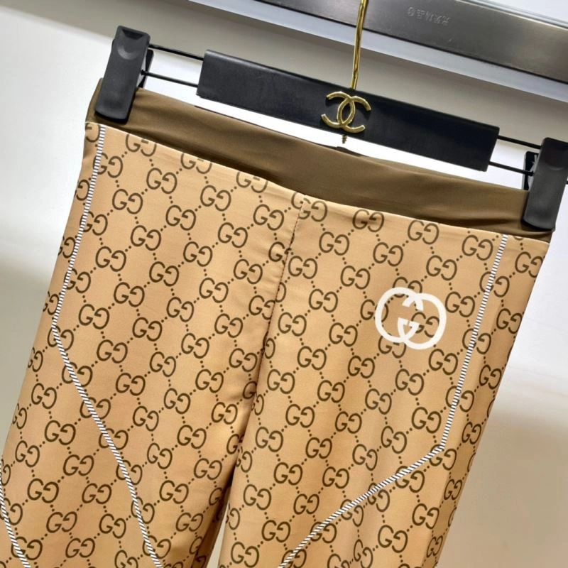 Gucci Sportswear FastDry 274671