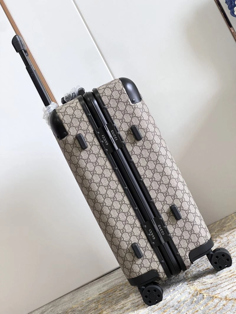 Gucci Suitcase RelaxedFit 65655
