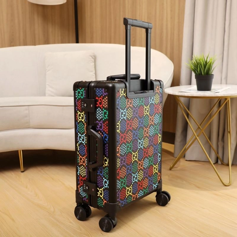 Gucci Suitcase SportInspired 69392