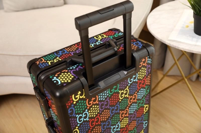 Gucci Suitcase SportInspired 69392