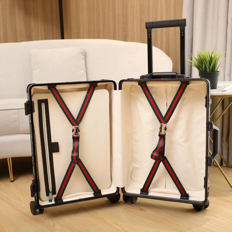 Gucci Suitcase SportInspired 69392