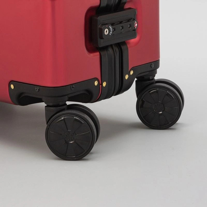 Gucci Suitcase Refined 69390