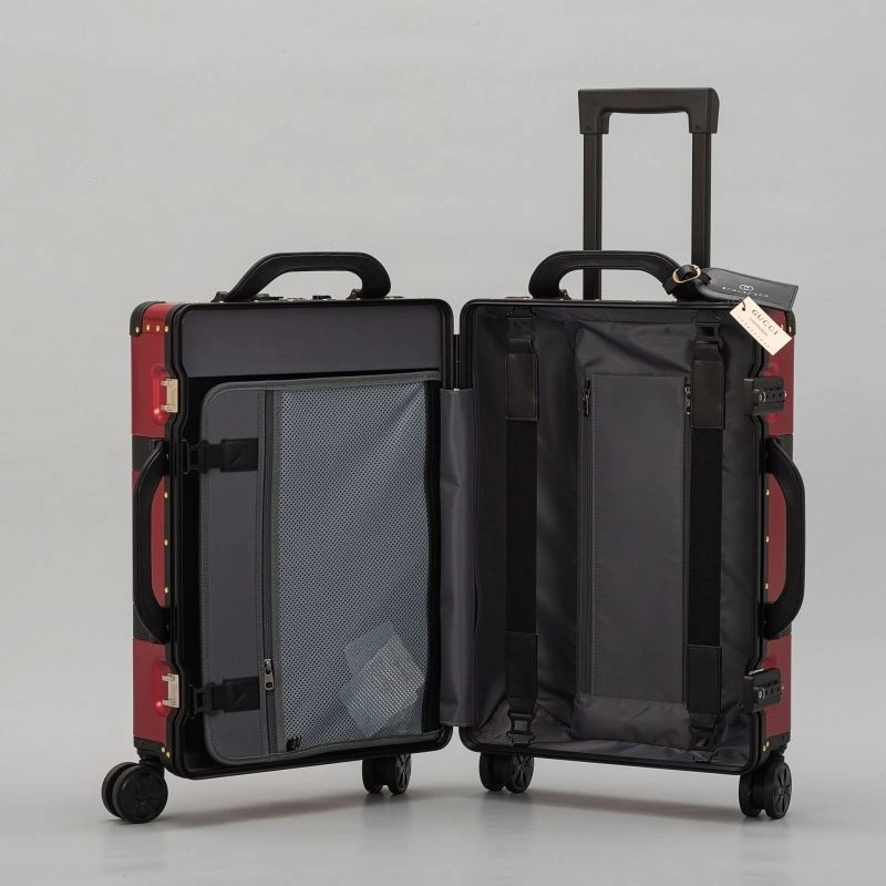 Gucci Suitcase Refined 69390