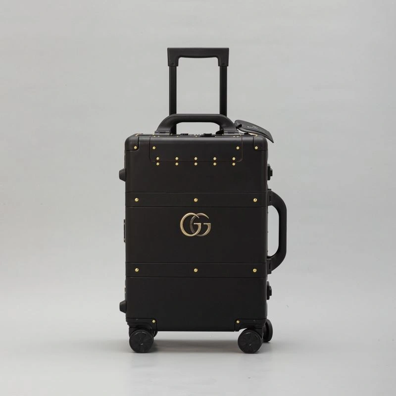 Gucci Suitcase SportInspired 69423