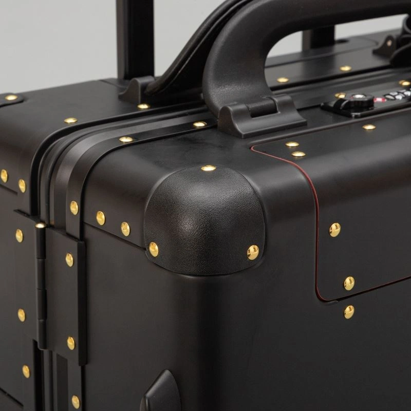 Gucci Suitcase SportInspired 69423